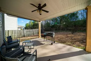 409 Keesaw Glen, Grovetown, GA 30813 - Photo 26