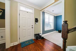 409 Keesaw Glen, Grovetown, GA 30813 - Photo 2