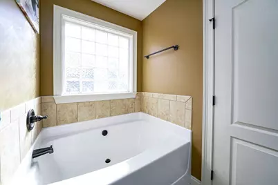 409 Keesaw Glen, Grovetown, GA 30813 - Photo 20