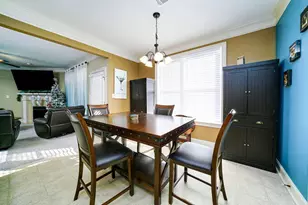 409 Keesaw Glen, Grovetown, GA 30813 - Photo 6