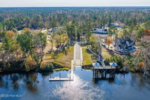 9363 Orange Manor Ct NE, Leland, NC 28451 - Photo 30