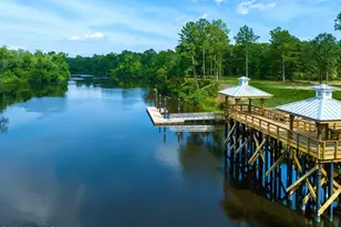 9363 Orange Manor Ct NE, Leland, NC 28451 - Photo 28