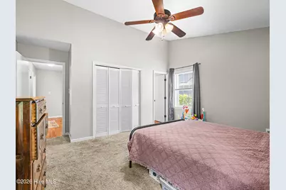 132 Stonemark Court, Jacksonville, NC 28540 - Photo 28