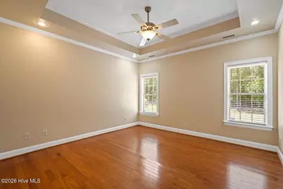 310 S Merganser Drive, Pikeville, NC 27863 - Photo 30