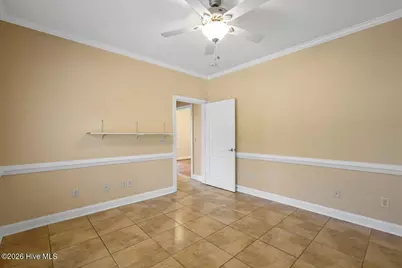 310 S Merganser Drive, Pikeville, NC 27863 - Photo 22