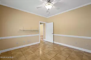 310 S Merganser Dr, Pikeville, NC 27863 - Photo 22