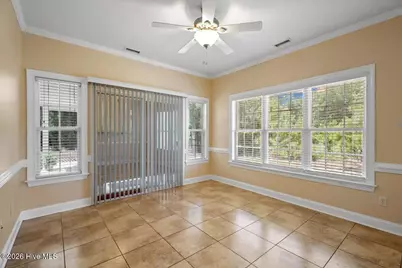 310 S Merganser Drive, Pikeville, NC 27683 - Photo 20