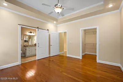 310 S Merganser Drive, Pikeville, NC 27683 - Photo 32