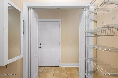 310 S Merganser Drive, Pikeville, NC 27863 - Photo 36