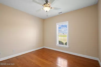 310 S Merganser Drive, Pikeville, NC 27863 - Photo 18