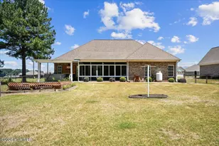 310 S Merganser Dr, Pikeville, NC 27863 - Photo 12