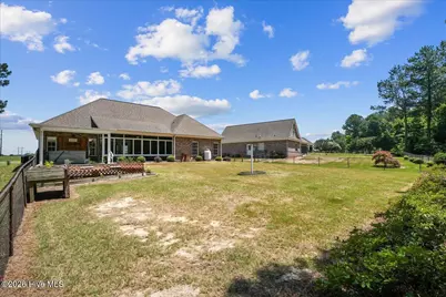 310 S Merganser Drive, Pikeville, NC 27683 - Photo 10