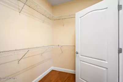 310 S Merganser Drive, Pikeville, NC 27863 - Photo 32
