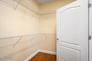 310 S Merganser Dr, Pikeville, NC 27863 - Photo 32
