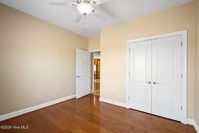 310 S Merganser Drive, Pikeville, NC 27683 - Photo 18