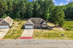 310 S Merganser Dr, Pikeville, NC 27863 - Photo 38