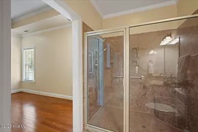 310 S Merganser Drive, Pikeville, NC 27683 - Photo 34