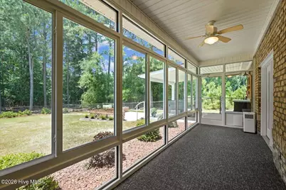 310 S Merganser Drive, Pikeville, NC 27863 - Photo 6