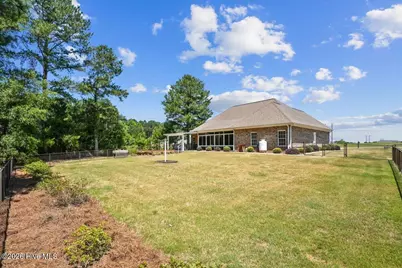 310 S Merganser Drive, Pikeville, NC 27683 - Photo 12