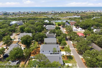 104 SE 6th Street, Oak Island, NC 28465 - Photo 4
