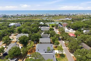 104 SE 6th St, Oak Island, NC 28465 - Photo 4