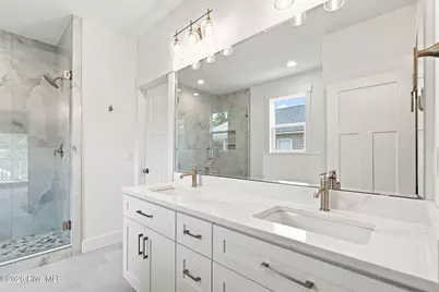 104 SE 6th Street, Oak Island, NC 28465 - Photo 30