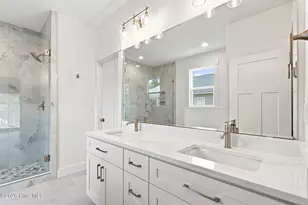 104 SE 6th St, Oak Island, NC 28465 - Photo 30