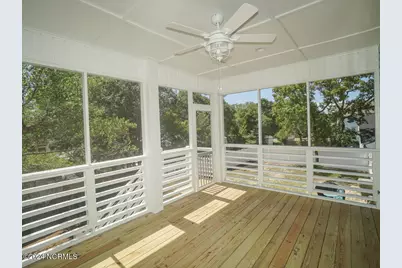 104 SE 6th Street, Oak Island, NC 28465 - Photo 20