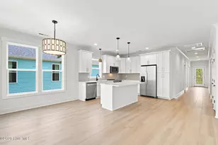 104 SE 6th St, Oak Island, NC 28465 - Photo 22