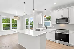 104 SE 6th St, Oak Island, NC 28465 - Photo 26