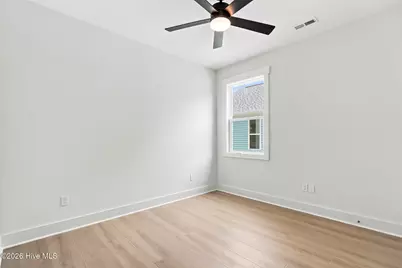 104 SE 6th Street, Oak Island, NC 28465 - Photo 24