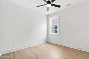 104 SE 6th St, Oak Island, NC 28465 - Photo 24