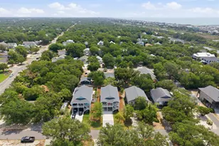 104 SE 6th St, Oak Island, NC 28465 - Photo 12