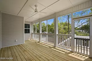 104 SE 6th St, Oak Island, NC 28465 - Photo 42