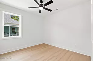104 SE 6th St, Oak Island, NC 28465 - Photo 30