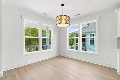 104 SE 6th Street, Oak Island, NC 28465 - Photo 12