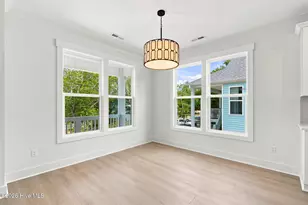 104 SE 6th St, Oak Island, NC 28465 - Photo 12