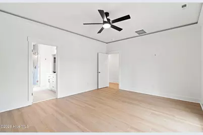 104 SE 6th Street, Oak Island, NC 28465 - Photo 28