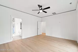 104 SE 6th St, Oak Island, NC 28465 - Photo 28