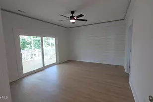 104 SE 6th St, Oak Island, NC 28465 - Photo 14
