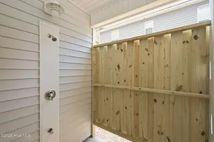 104 SE 6th St, Oak Island, NC 28465 - Photo 48