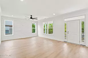 104 SE 6th St, Oak Island, NC 28465 - Photo 8