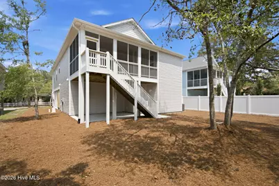 104 SE 6th Street, Oak Island, NC 28465 - Photo 42