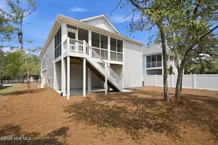 104 SE 6th St, Oak Island, NC 28465 - Photo 42