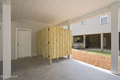 104 SE 6th Street, Oak Island, NC 28465 - Photo 40