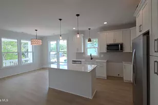 104 SE 6th St, Oak Island, NC 28465 - Photo 10