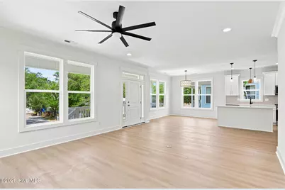 104 SE 6th Street, Oak Island, NC 28465 - Photo 10