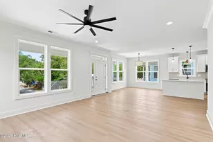 104 SE 6th St, Oak Island, NC 28465 - Photo 10