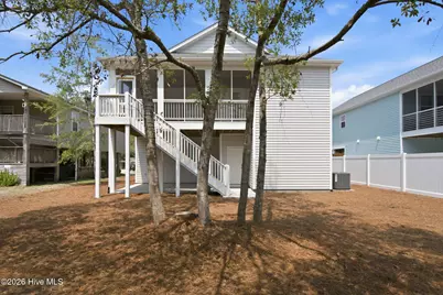 104 SE 6th Street, Oak Island, NC 28465 - Photo 44