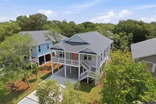 104 SE 6th St, Oak Island, NC 28465 - Photo 14